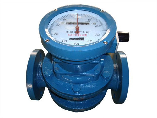 China's flowmeter future development trend