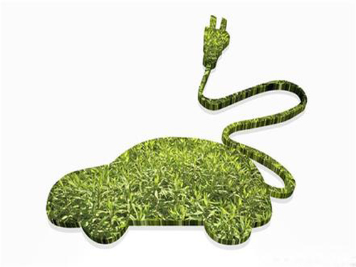 New energy vehicle promotion catalog will be abolished