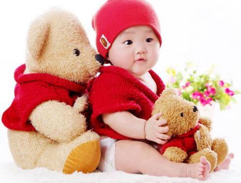 How to buy clothes for newborn baby?