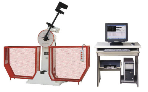 Instrumentation goes to low-carbon intelligence