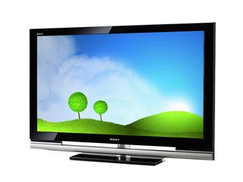 Color TV industry competition focus from hardware to software