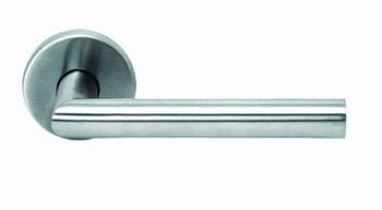 Stainless steel hardware market demand growth