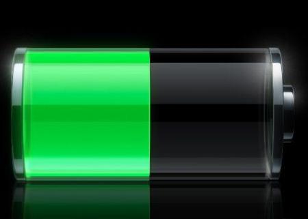 Chinese company plans to set up battery factory in Ukraine