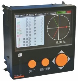 How to Use Automation Instrument in Petrochemical Energy