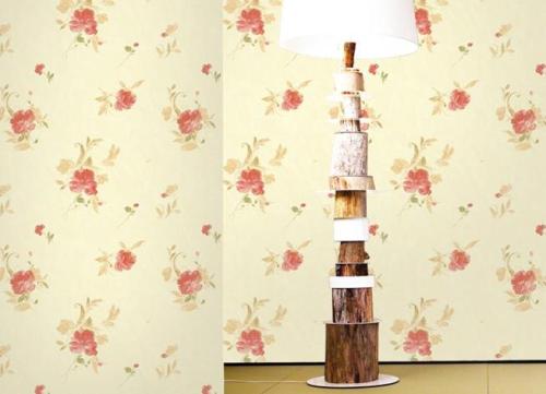 The wallpaper market has many hidden rules