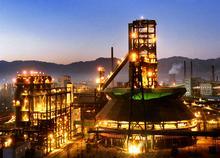 Baotou Steel Rare-earth Integration of Rare Earth Difficulties