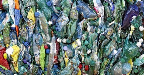 South African plastic giants manipulated by price controls