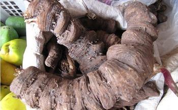 The efficacy and usage of Yunnanbaiyao