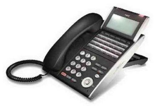 IP Phone Features