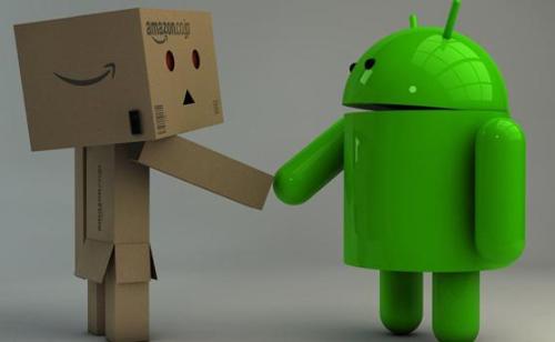 Android or still the most vulnerable platform