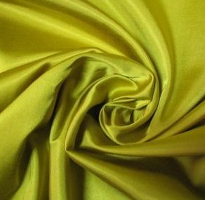 Shengze Jiaxing Polyester: prices have been down