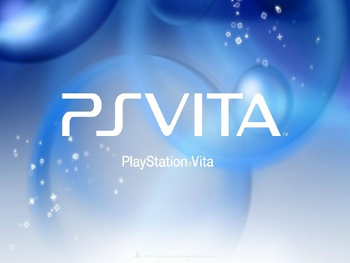 Sony hinted that it will no longer release a new generation PSV
