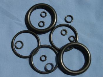 Sealing ring