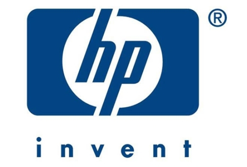 HP announces retention of PC business