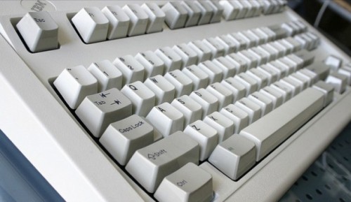 How to choose the best mechanical keyboard?