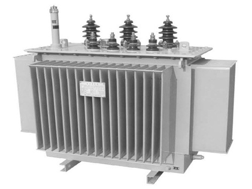 2020 solid state transformer market reached 5 billion