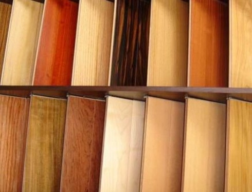 6 tips to teach you the right choice of solid wood flooring