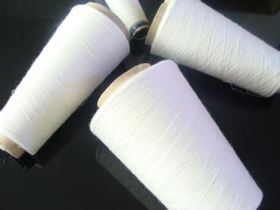 Temporary stability of cotton yarn prices in Suzhou area