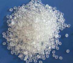 Plasticizer market in China is weak