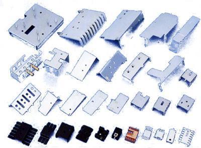 Development status of domestic hardware industry market