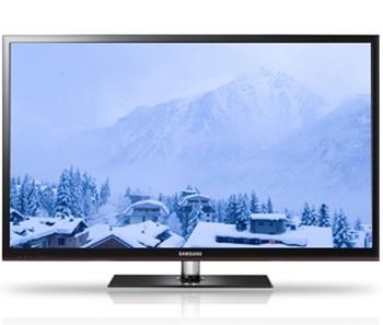 TV panel fell 1-2 dollars in early January