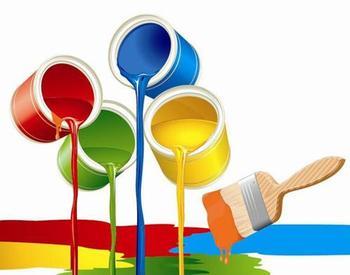 Qingdao built the first marine paint laboratory