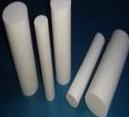 Collector Ring Insulation Molding Material