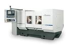 Domestic CNC product rate of grinding machine heats up