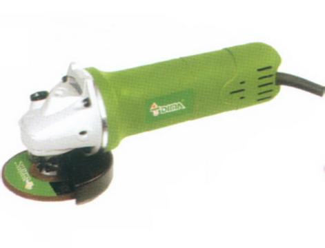 From January to July Kunshan exported 570 million U.S. power tools