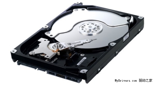 Seagate officially announced the acquisition of Samsung HDD