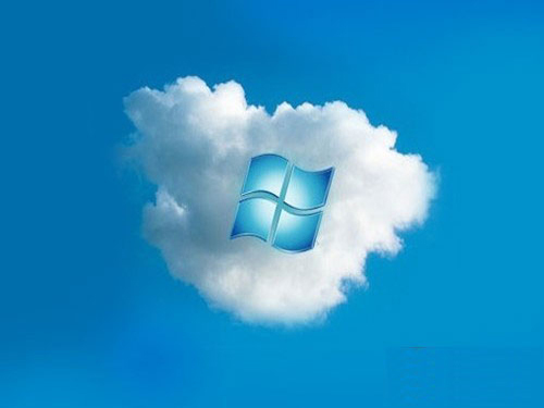 Microsoft Public Cloud: Cloud Speed â€‹â€‹Future