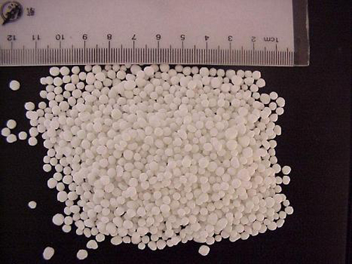 Urea market temporarily stable, local test rose