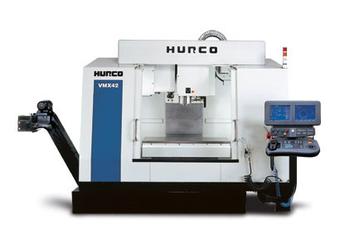 Market Occupation The Key to the Success or Failure of China's CNC Equipment Industry