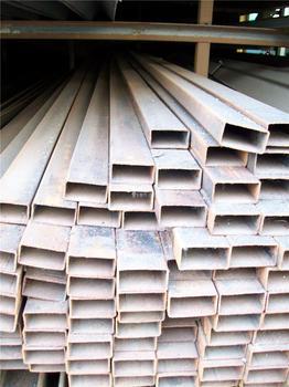 AQSIQ intensifies construction of material inspection