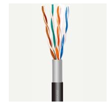 How to buy network cable