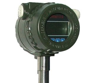 Intelligent electromagnetic flowmeter and sewage treatment