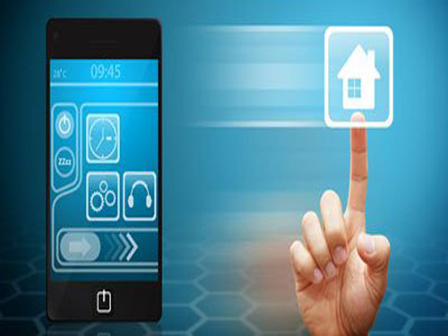 Leading standards, unified drivers, etc. Operators build a smart home industry alliance