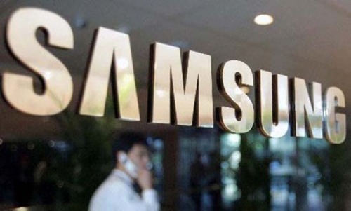 Samsung Or Abandoning Taiwanese Machines to Portable Devices