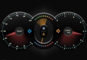 Instrumentation and safety instrumentation