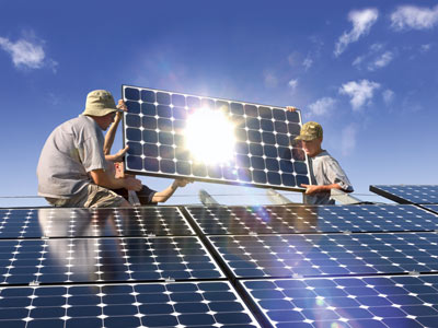 Renewable Energy Subsidy Gaps 80 Billion