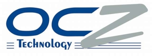 OCZ SSD revenue soared more than four times