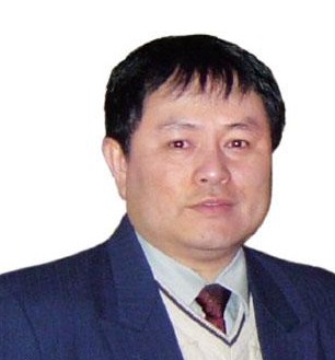 Interview with Mr. Zhao Weihua, Welding Manager of Beijing Benz DaimlerChrysler Automotive Co., Ltd.