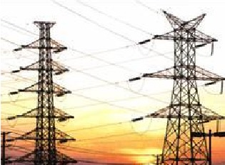 Power transmission industry will accelerate