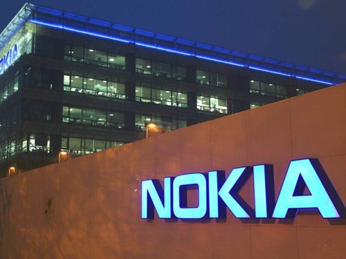 Nokia's temporary fate decisive for half a year