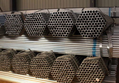 Domestic steel prices continue to oscillate: long products turn weak