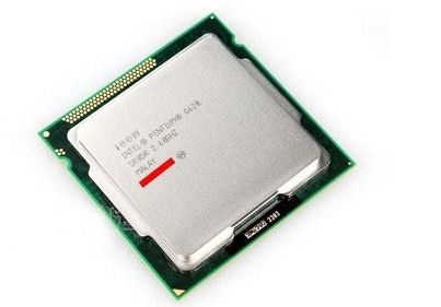 Intel processor harvest x86 downturn