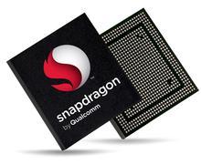 Qualcomm offers the strongest chip