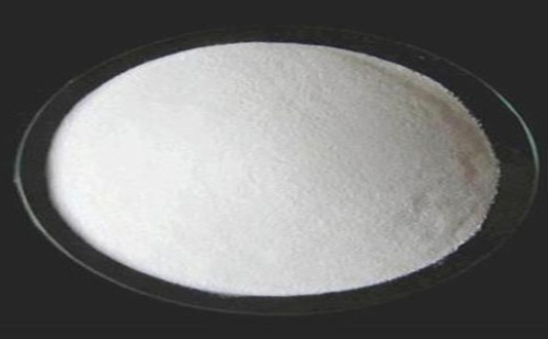 Application of Hydroxypropyl-Î²-cyclodextrin in Pharmaceutical Industry