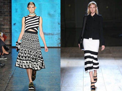 2015 fashion trends to see this 7 points
