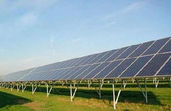 Photovoltaic and other distributed network 16 commitments will be honored
